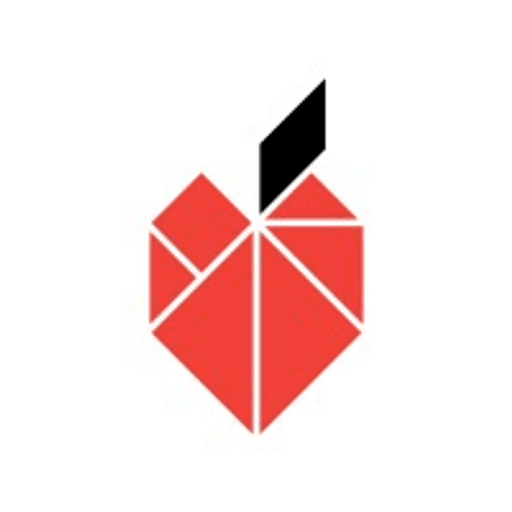 ICAN Positive Programs for Youth